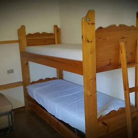 Maison Apartment *