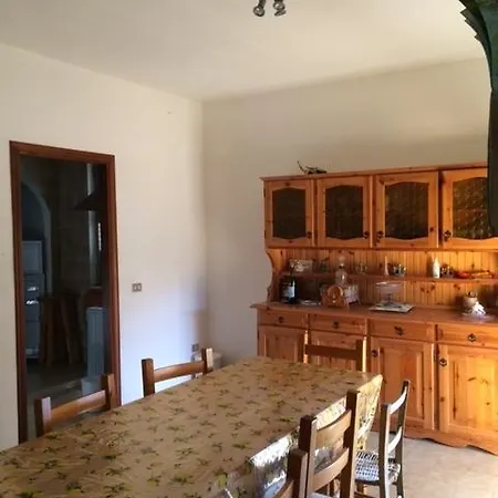Maison Apartment *