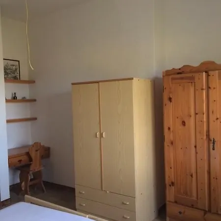Maison Apartment Villasimius
